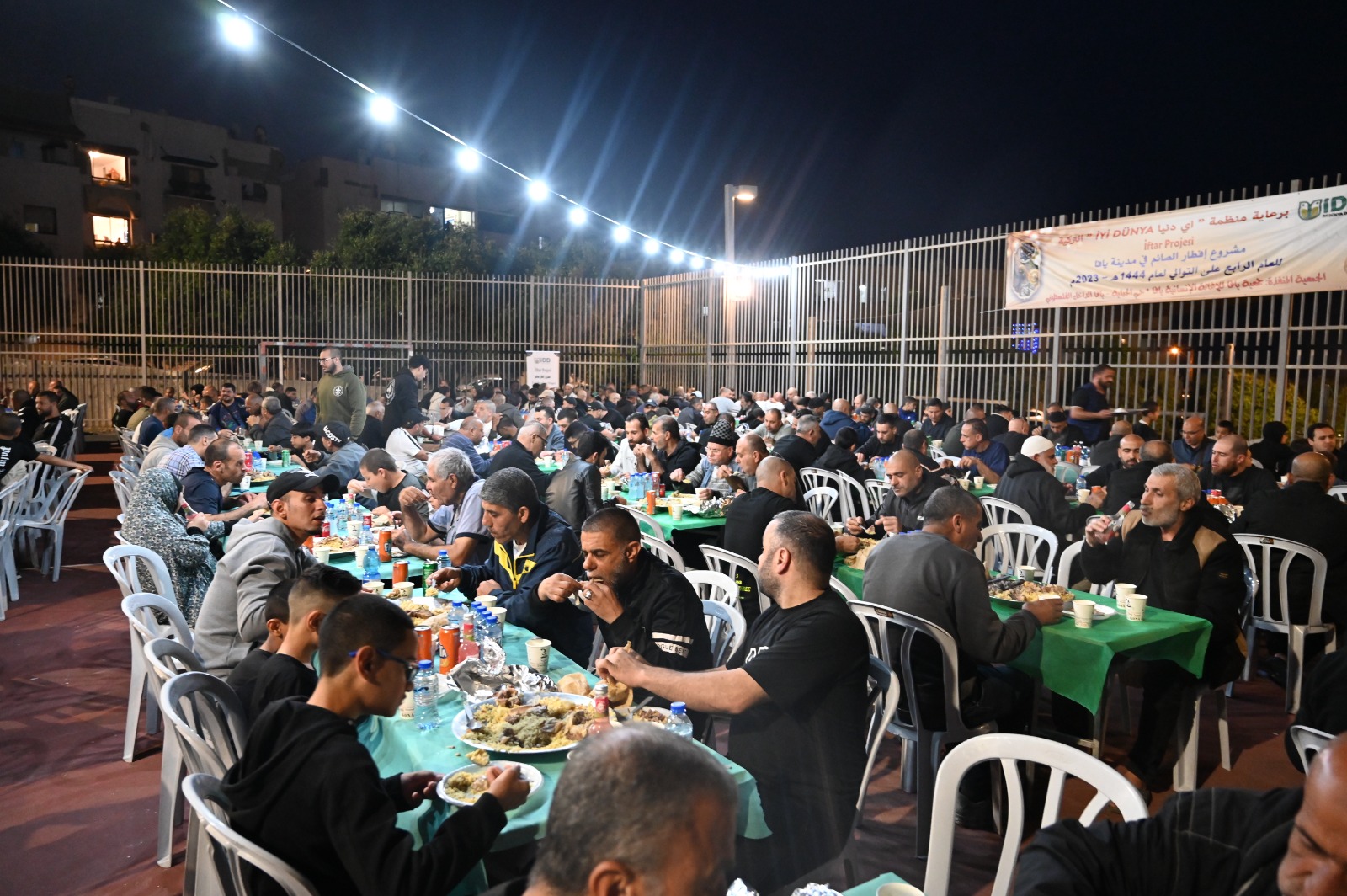 WhatsApp Image 2023-04-09 at 10.59.37 PM.jpeg